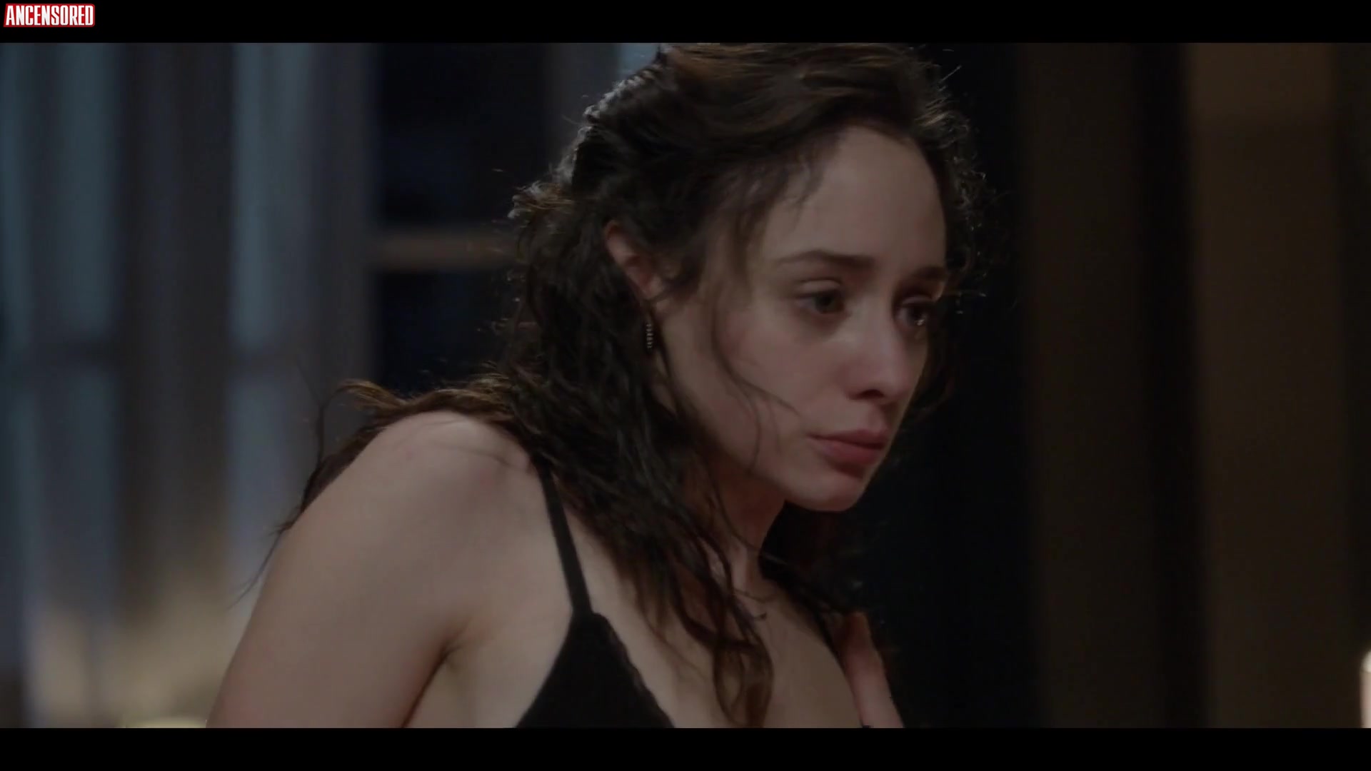 Frame 10