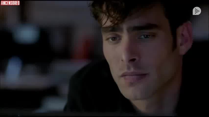Frame 10