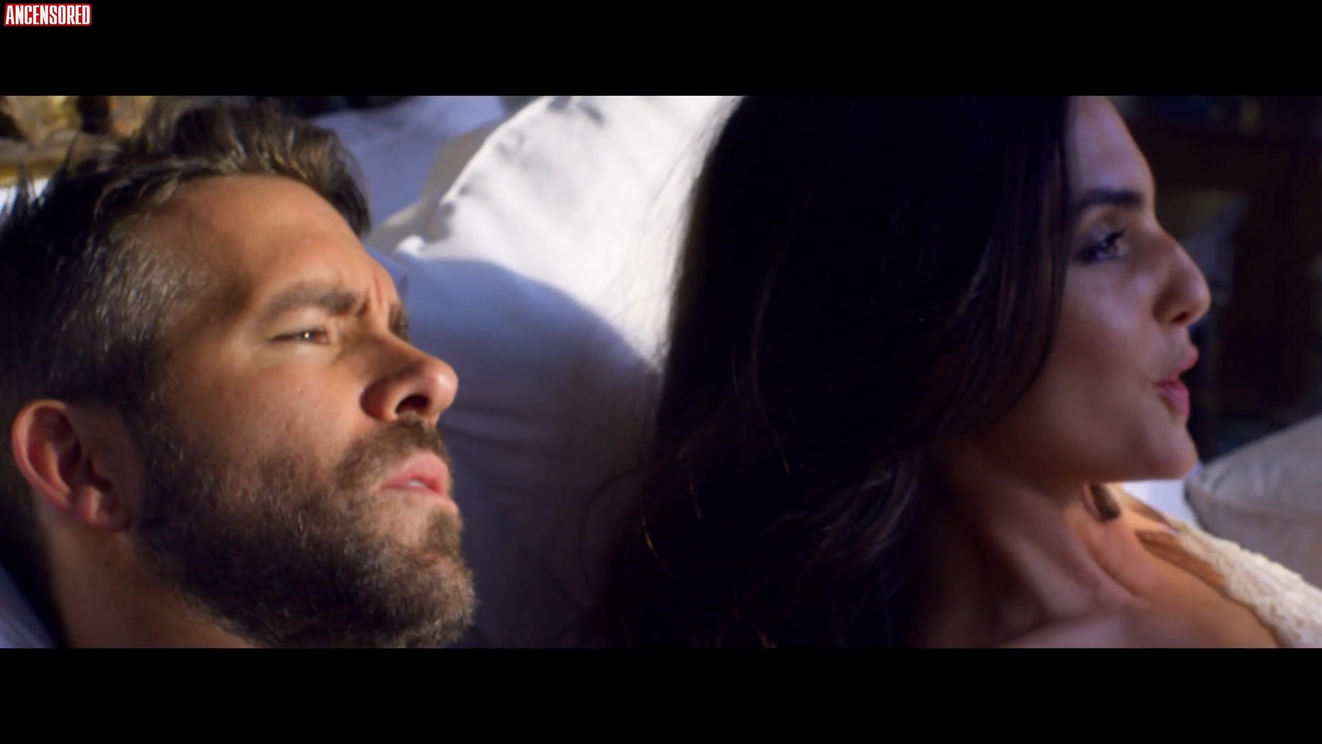 Frame 10