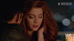 Elena Satine – matador 2014