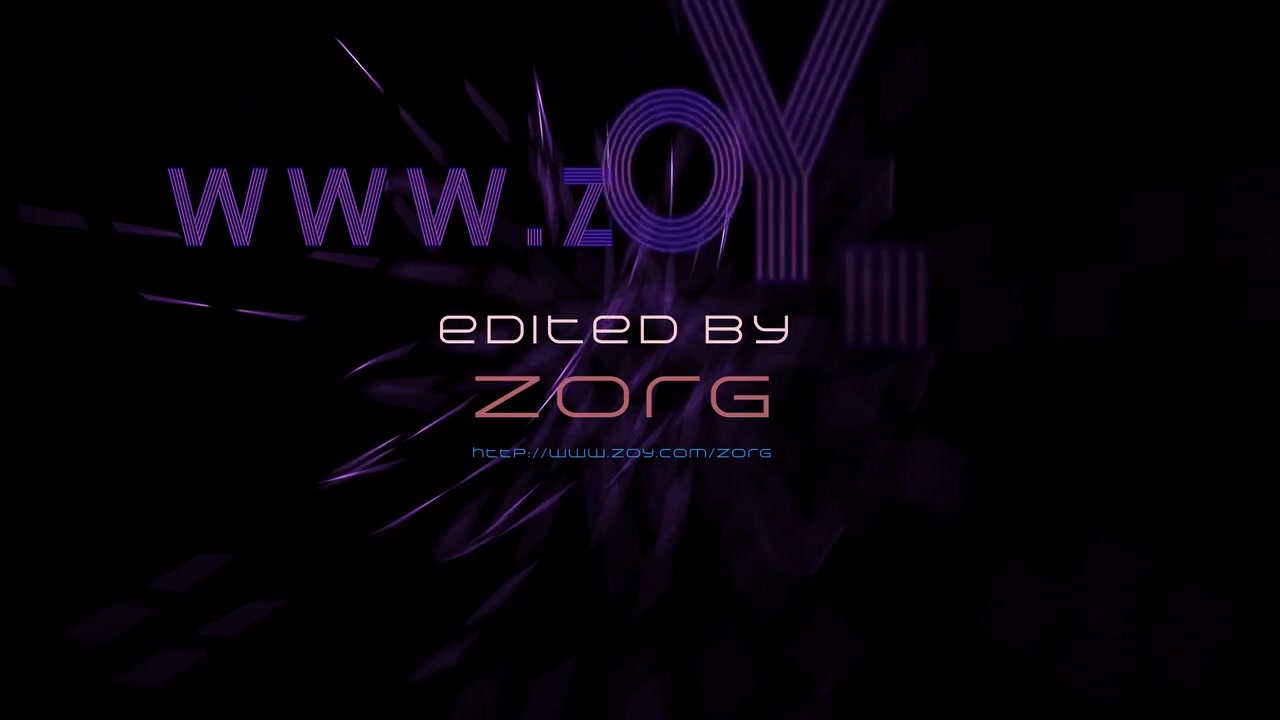 Frame 10