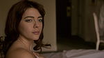 Elena Satine – timeless