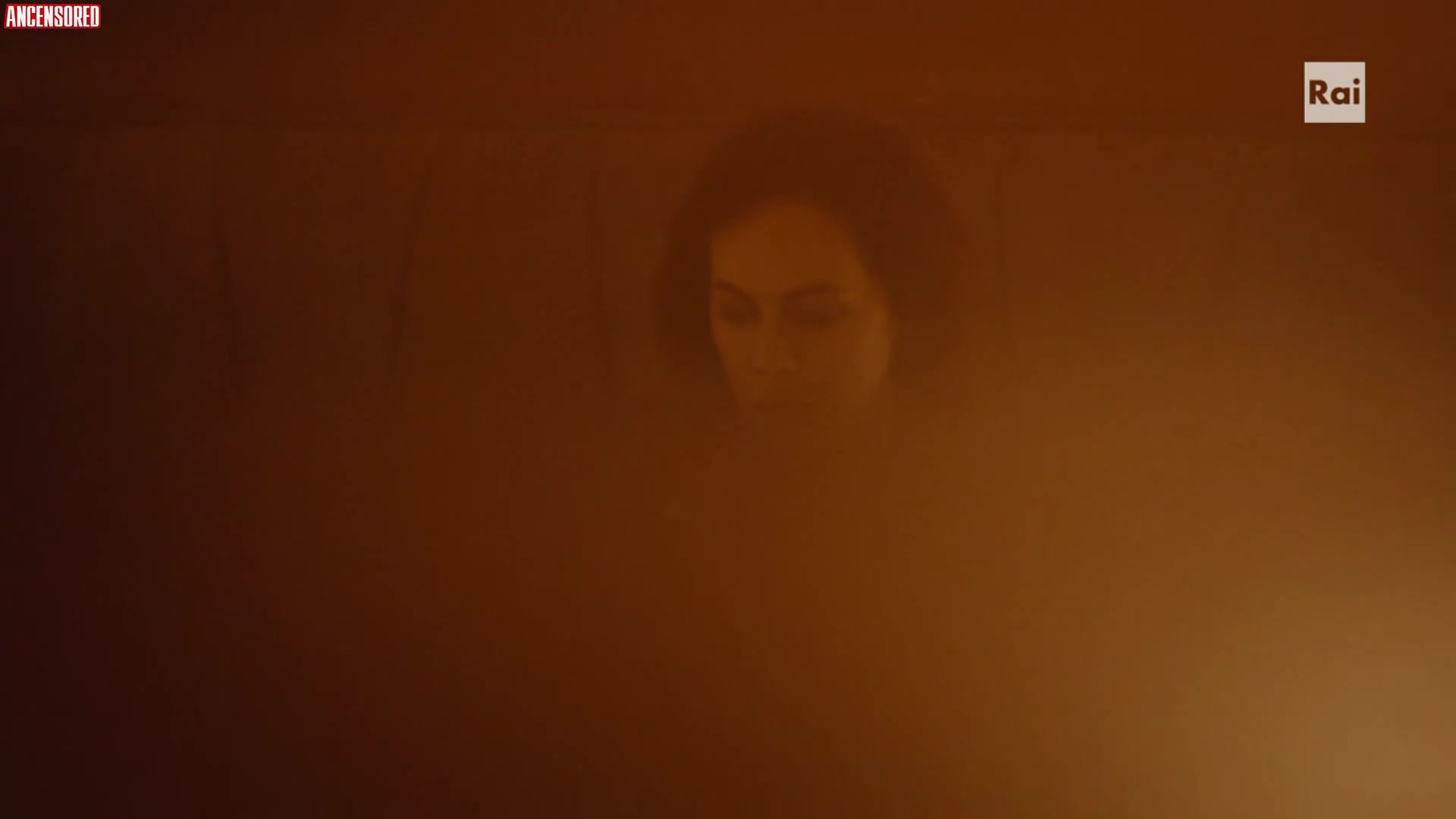 Frame 10