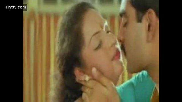 Chitra With Her Partner – Movies