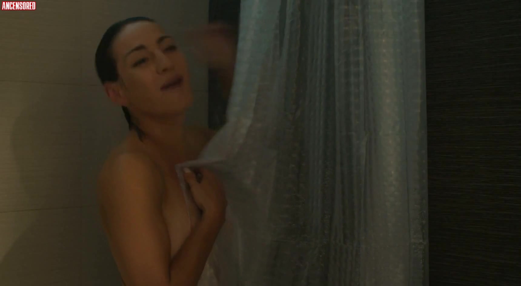 Frame 10