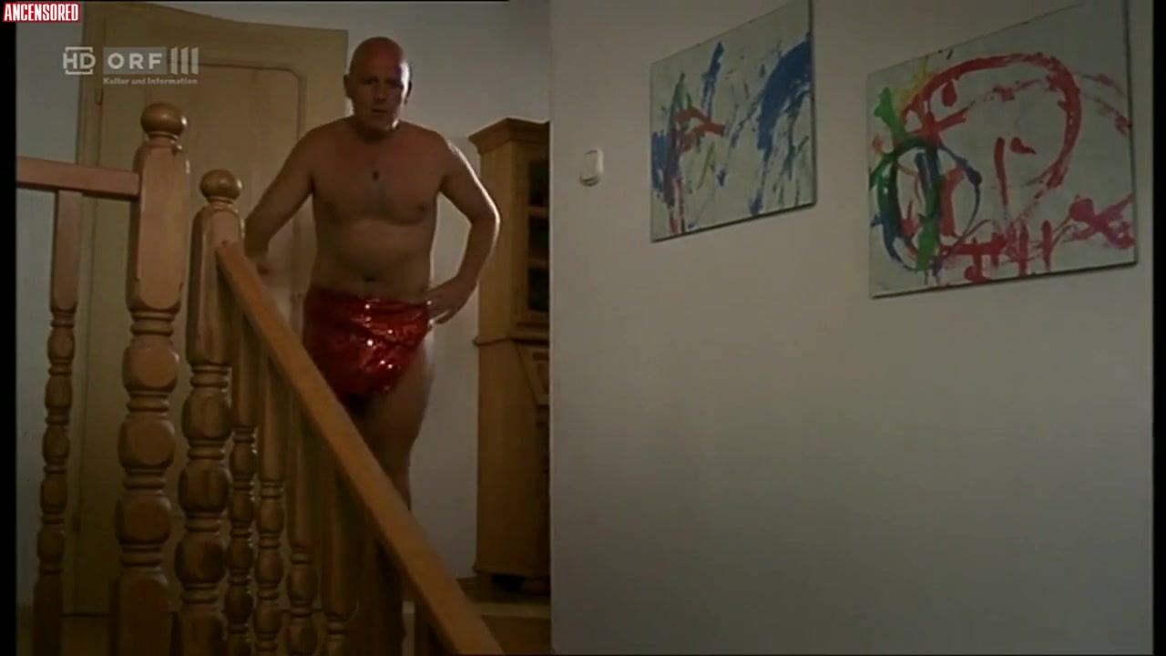 Frame 10