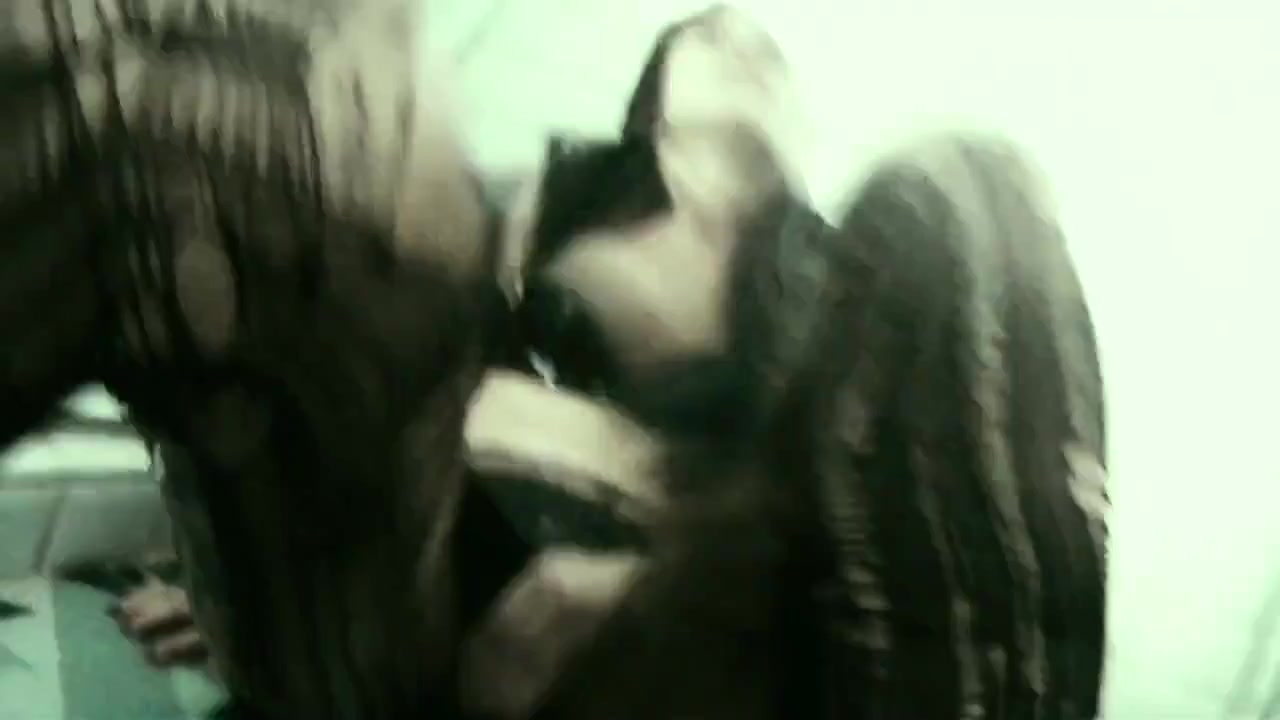 Frame 10