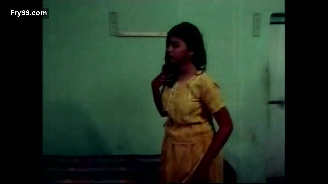 Mrudula – Movies
