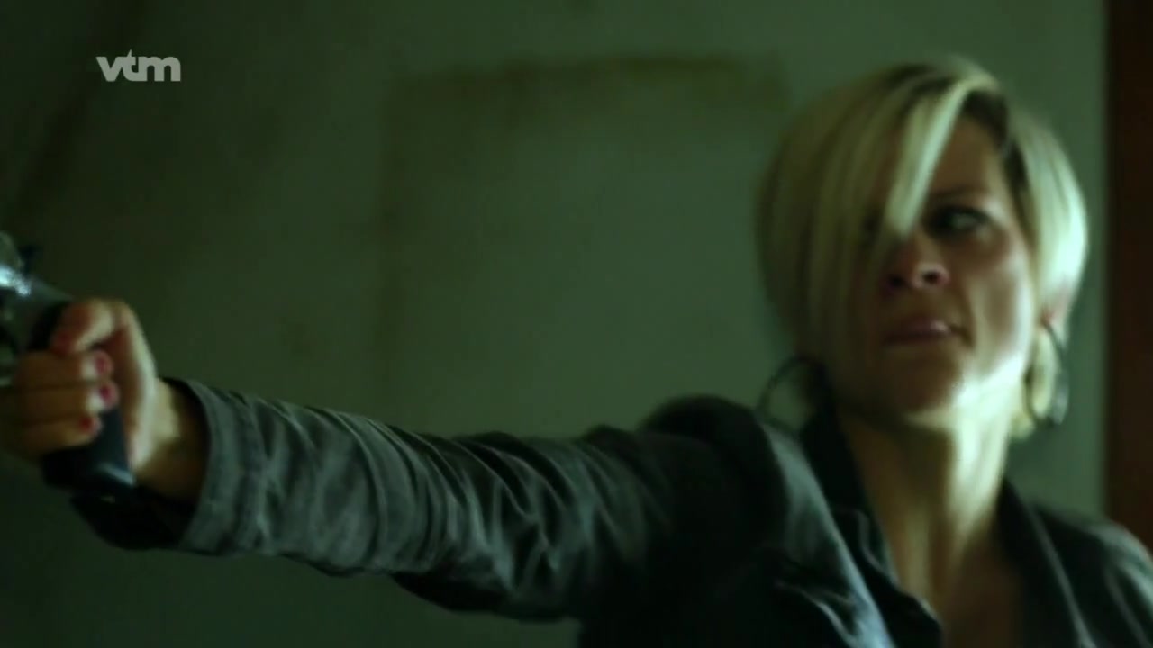 Frame 10
