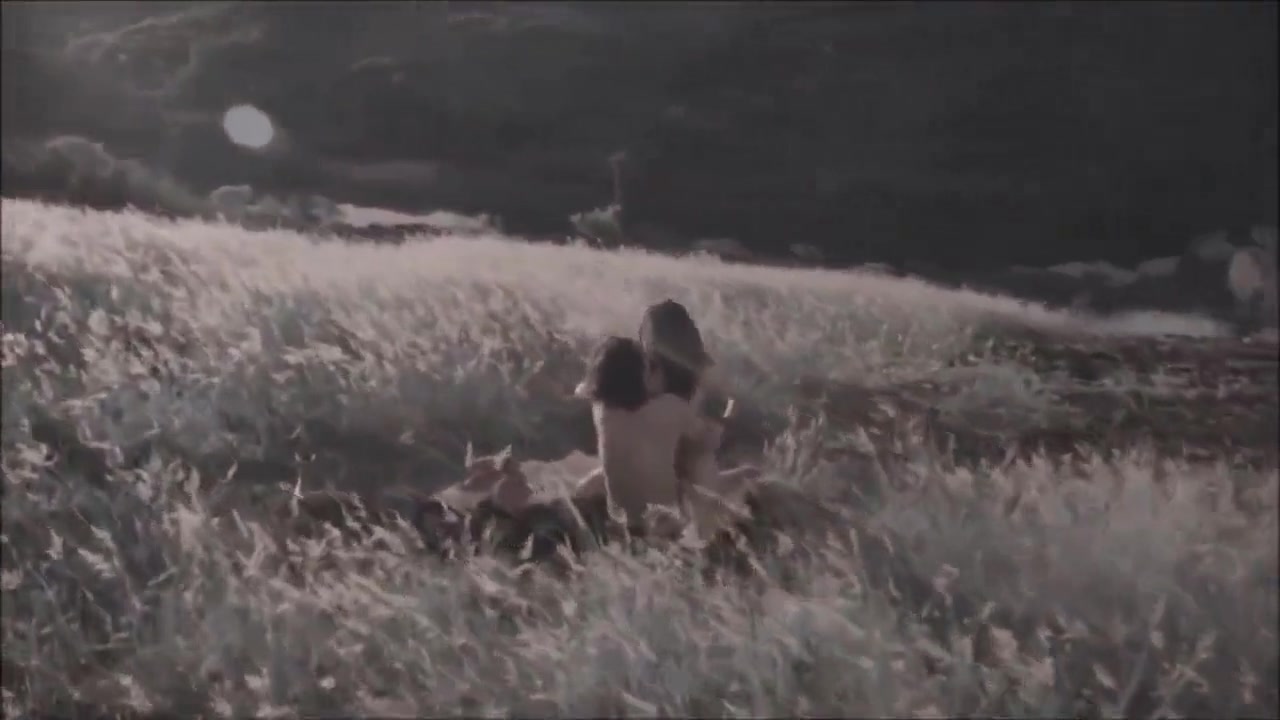 Frame 10