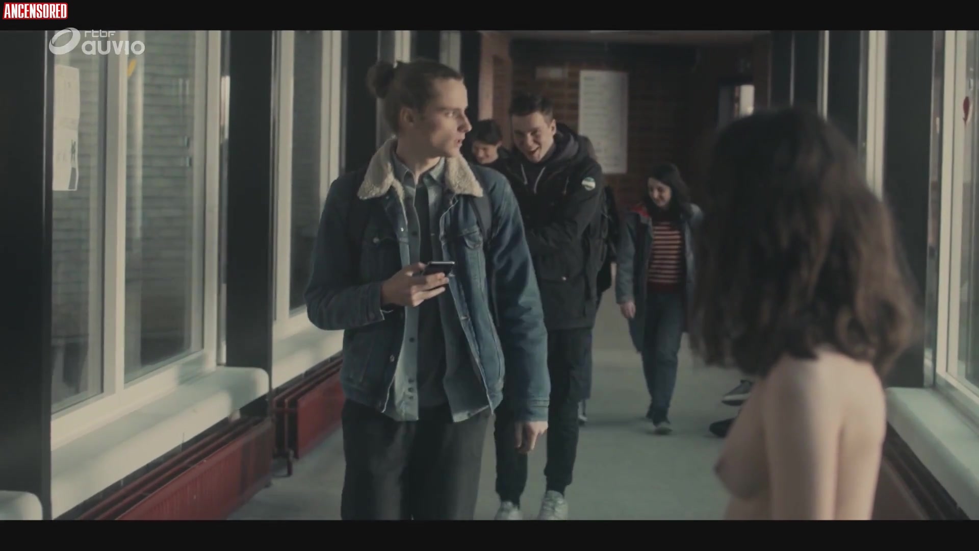 Frame 10
