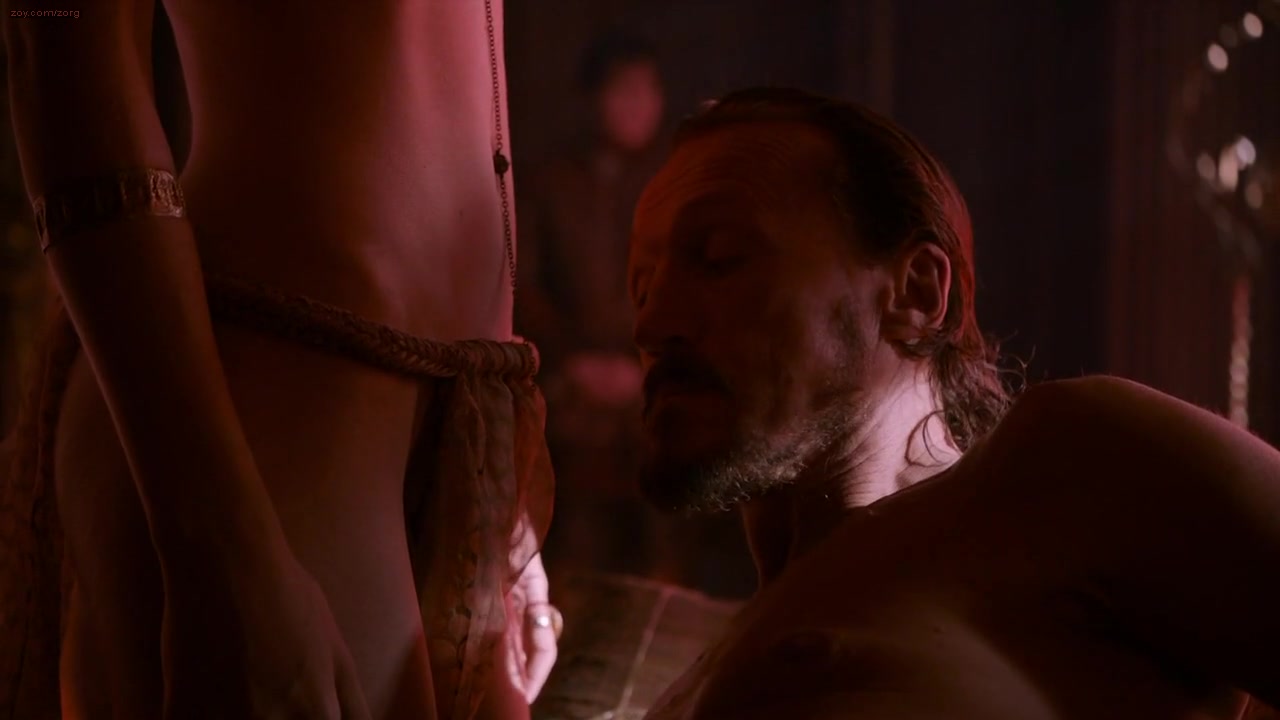Frame 10