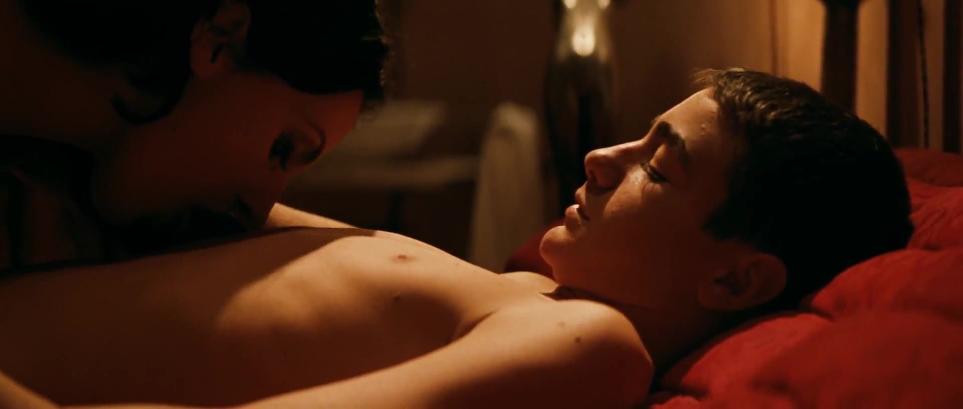 Frame 10