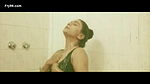Priya In Shower – Movies