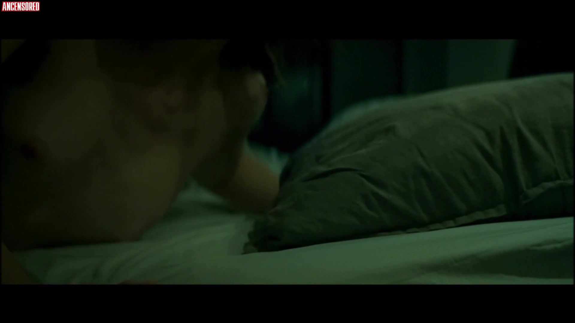Frame 10