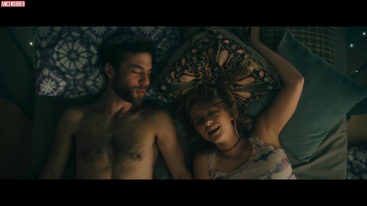 Frame 10