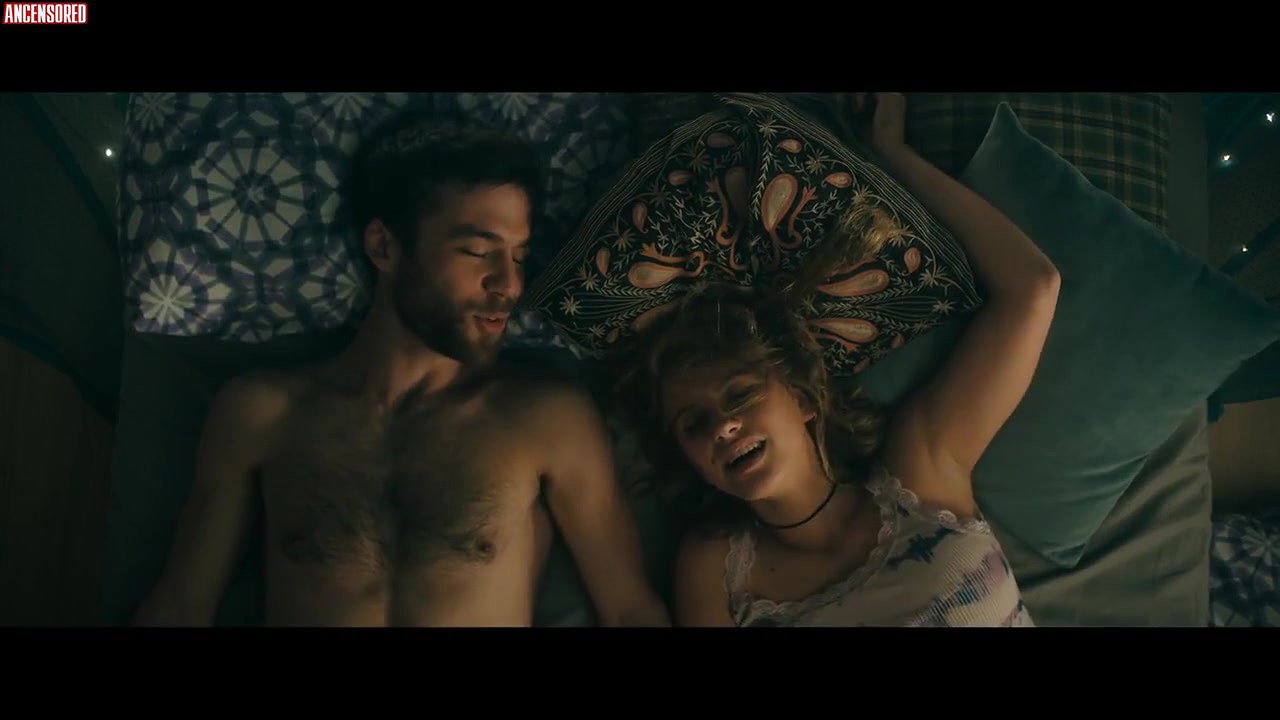 elisabet casanovas – sounds like love