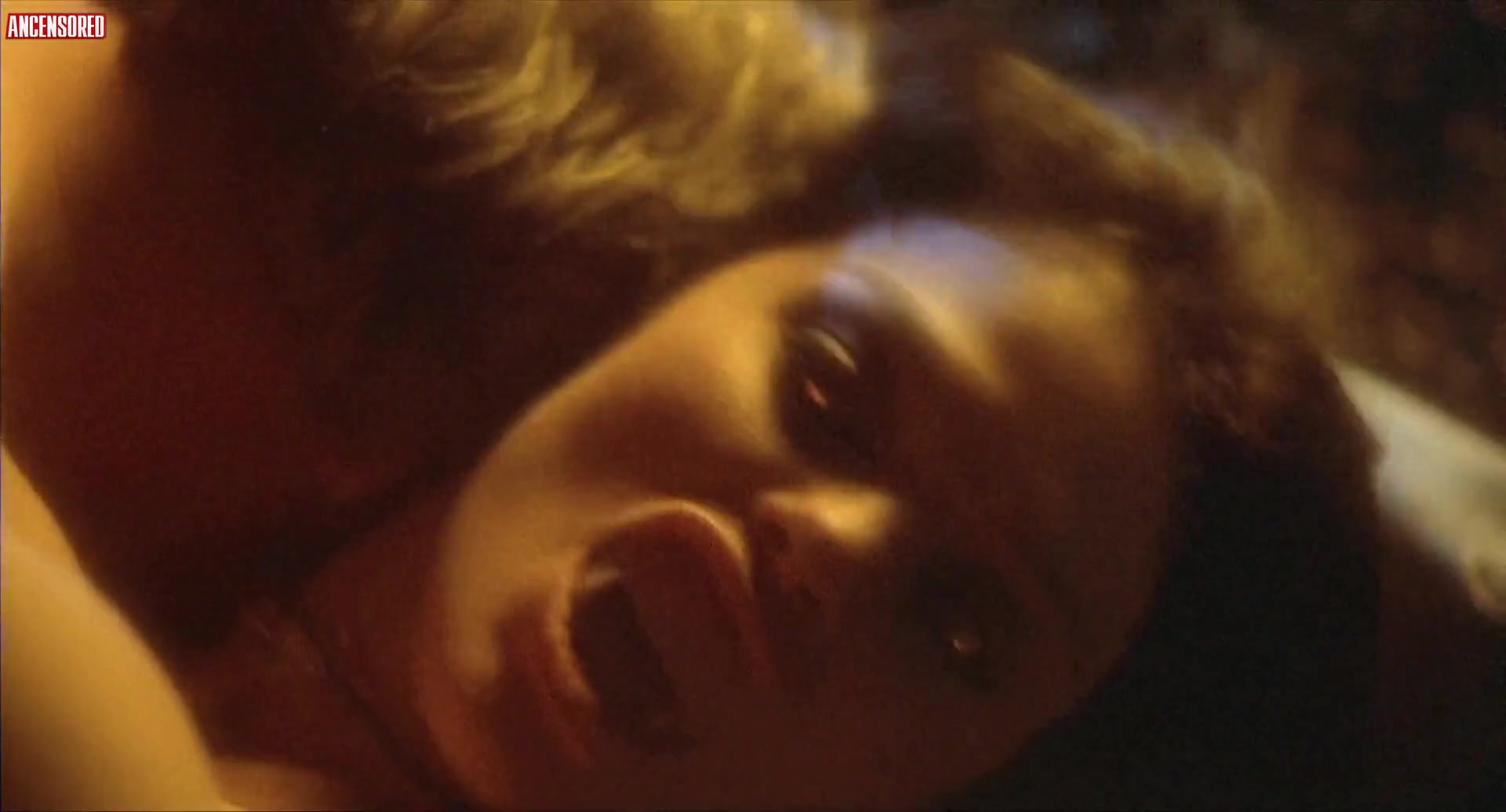 Frame 10