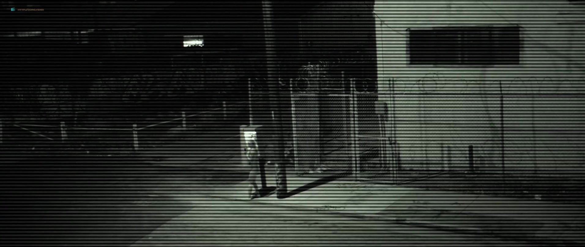 Frame 10