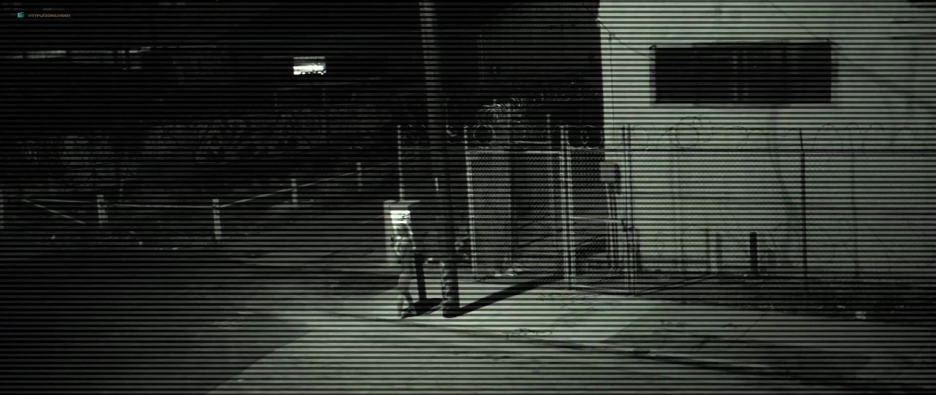 elisabeth hower – escape room 2