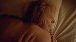 Elisabeth Moss – the square 2