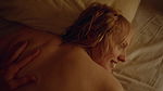 Elisabeth Moss – the square 2