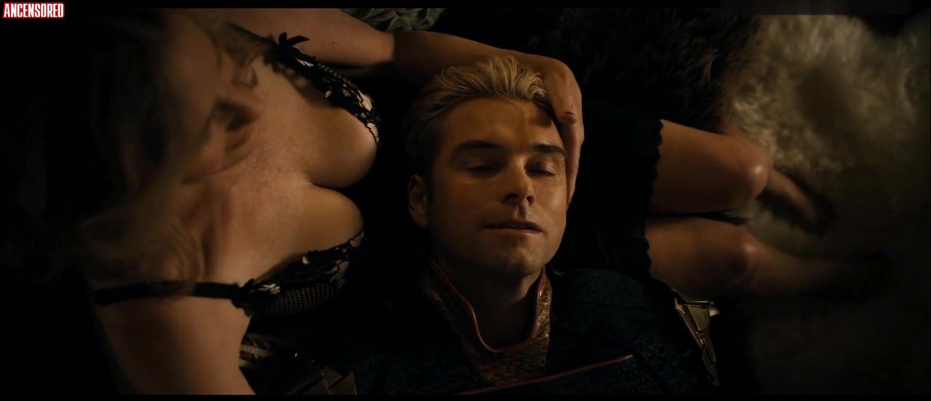 Frame 10