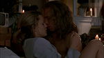 Elisabeth Shue – The Saint