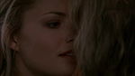 Elisabeth Shue – The Saint