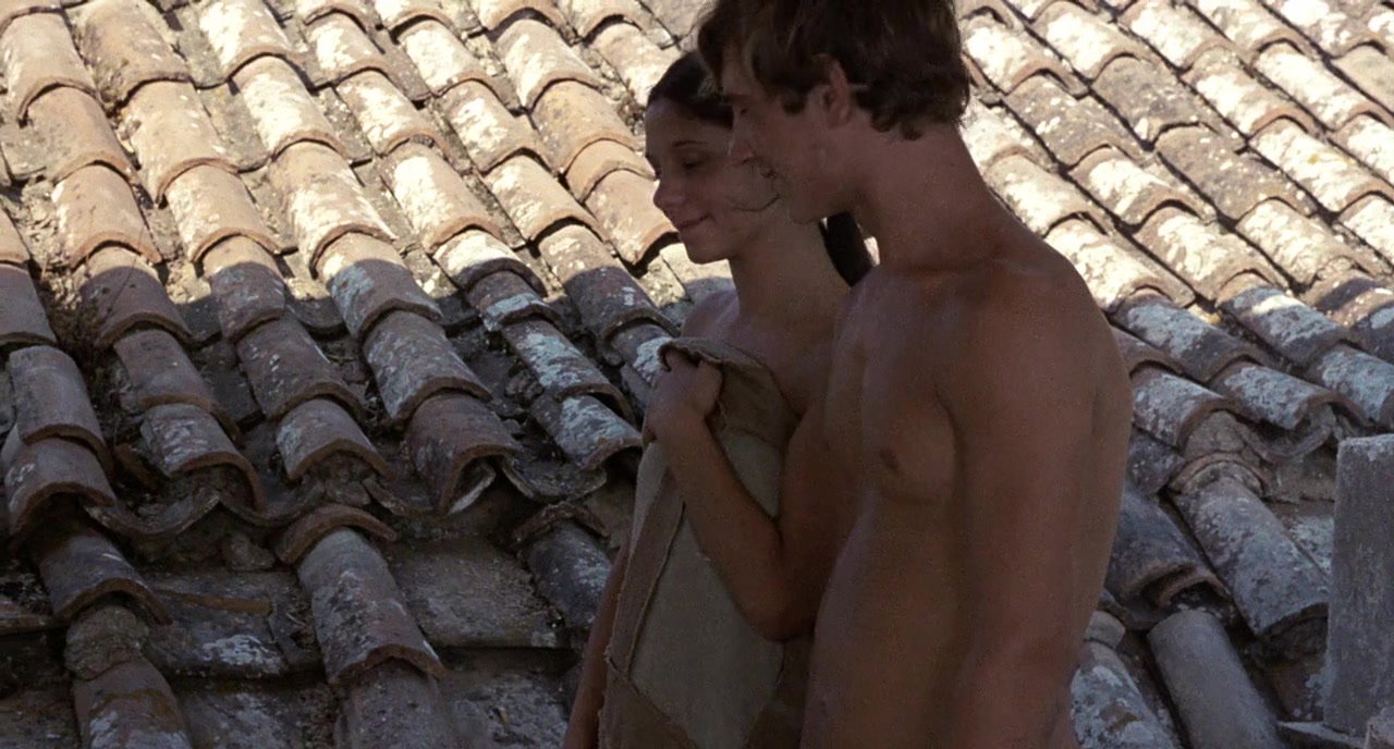 Frame 10