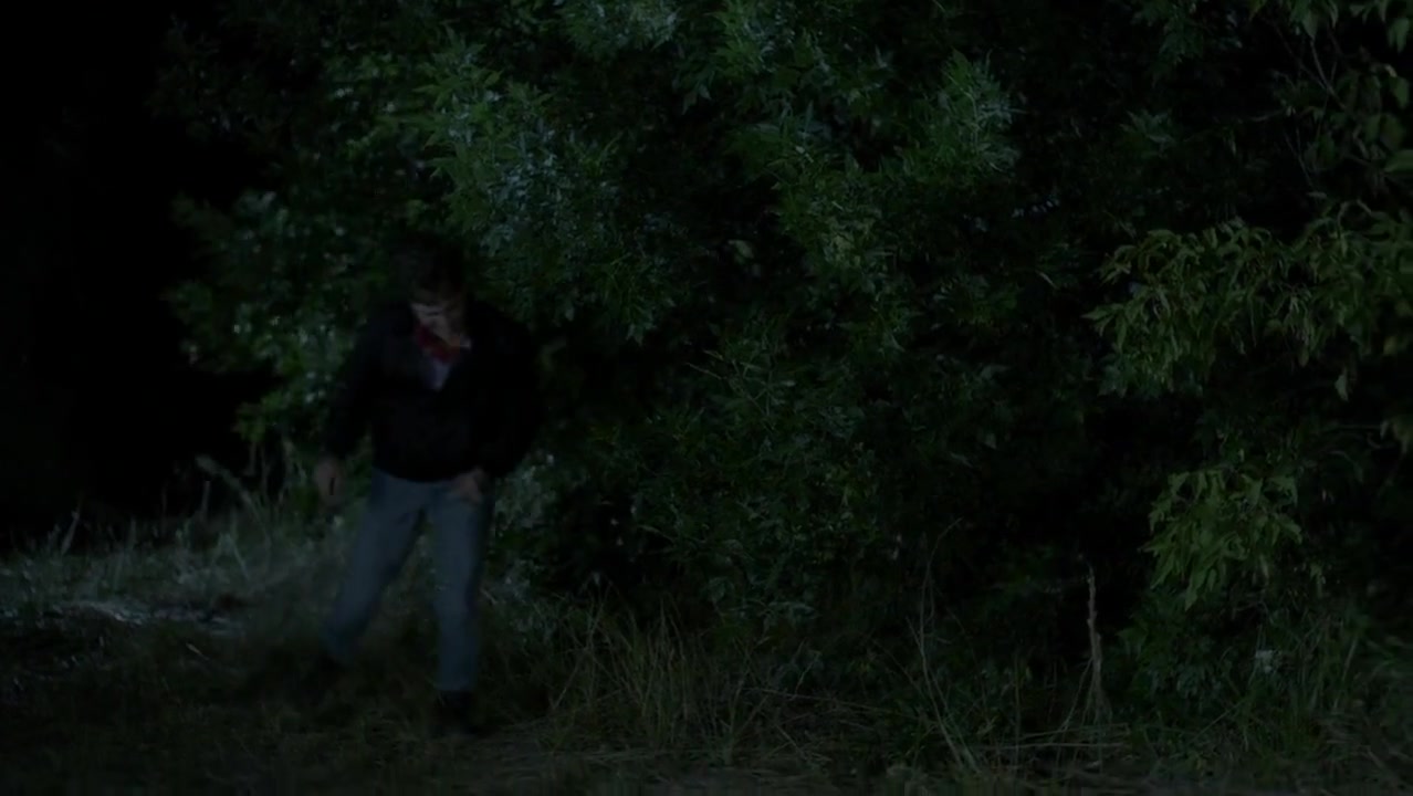 Frame 10