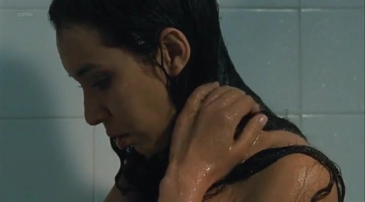 Frame 10