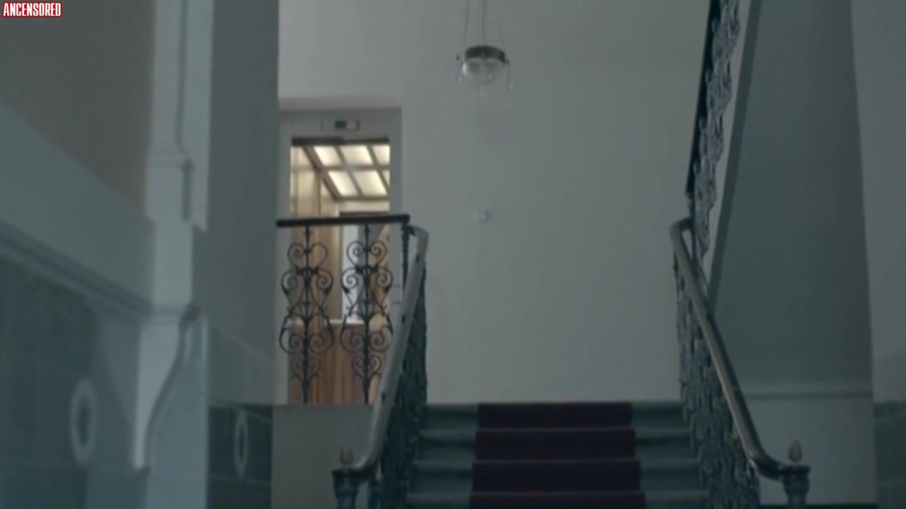 Frame 10