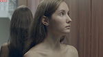 Eliska Krenkov – family film rodinny film