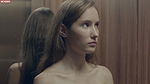 Eliska Krenkov – family film rodinny film