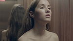 Eliska Krenkov – family film rodinny film