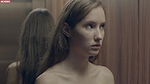 Eliska Krenkov – family film rodinny film