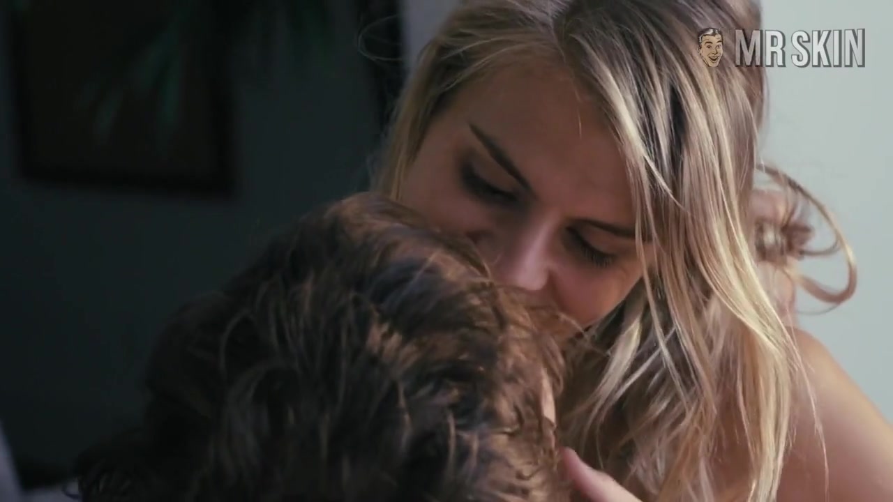 Frame 10