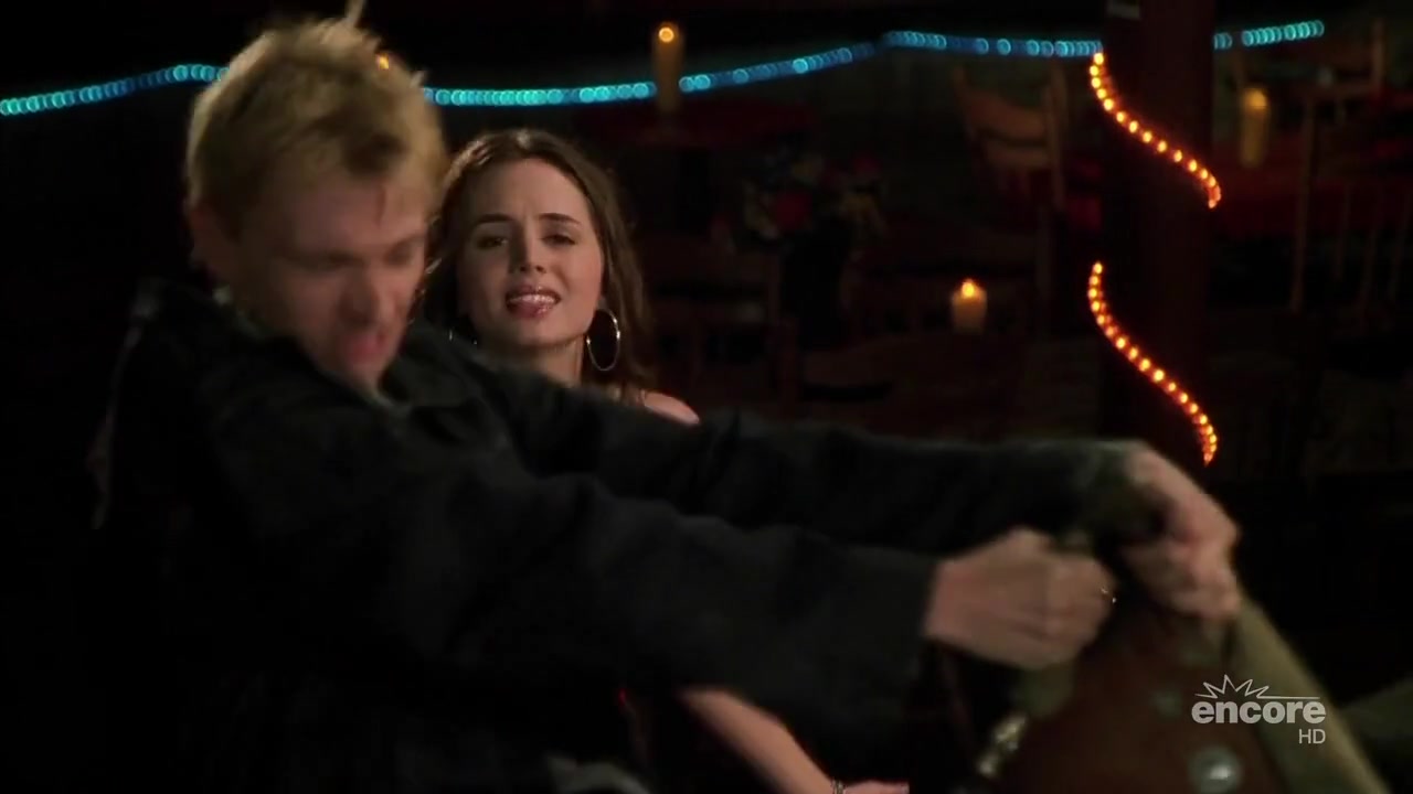 Frame 10