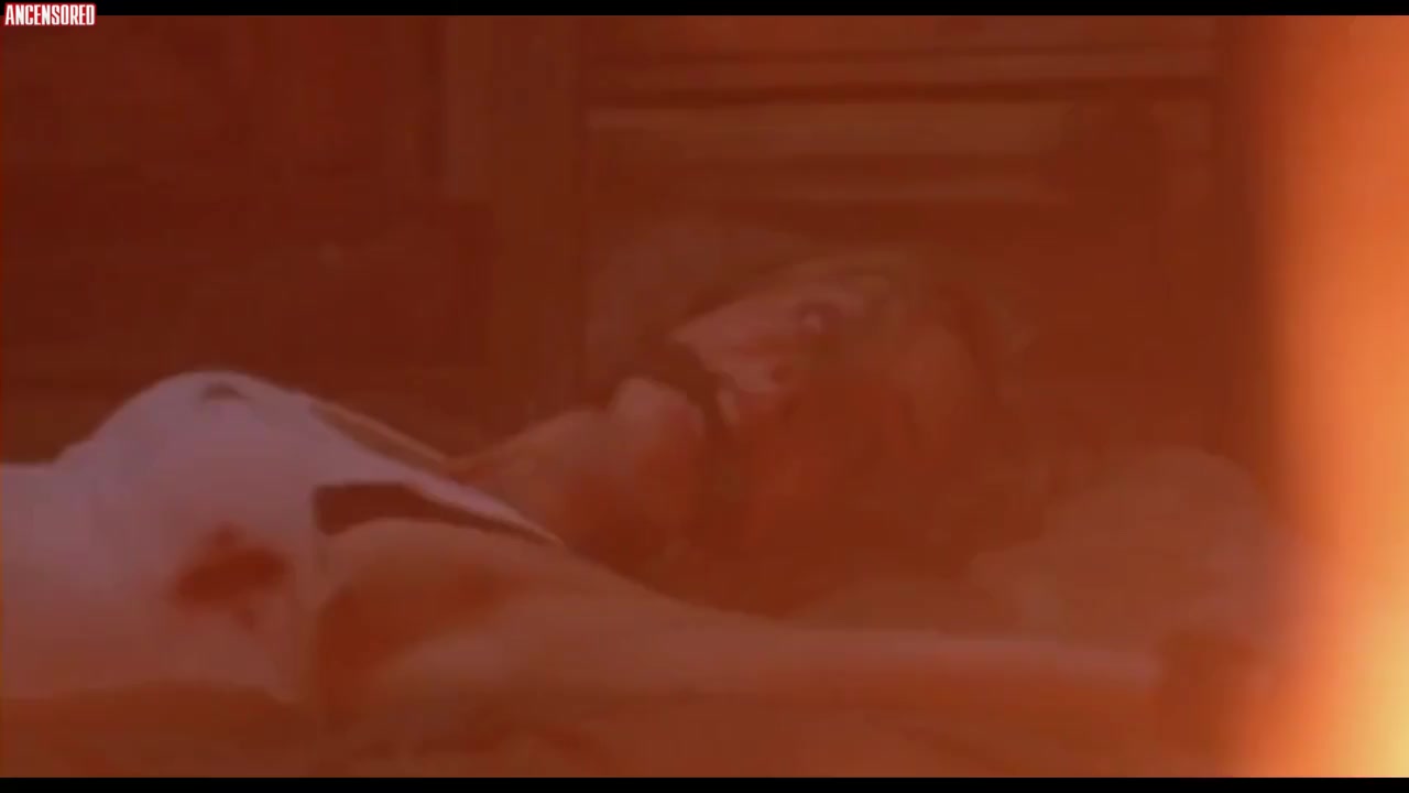 Frame 10