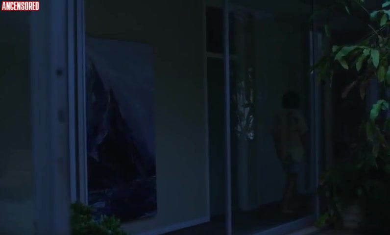 Frame 10