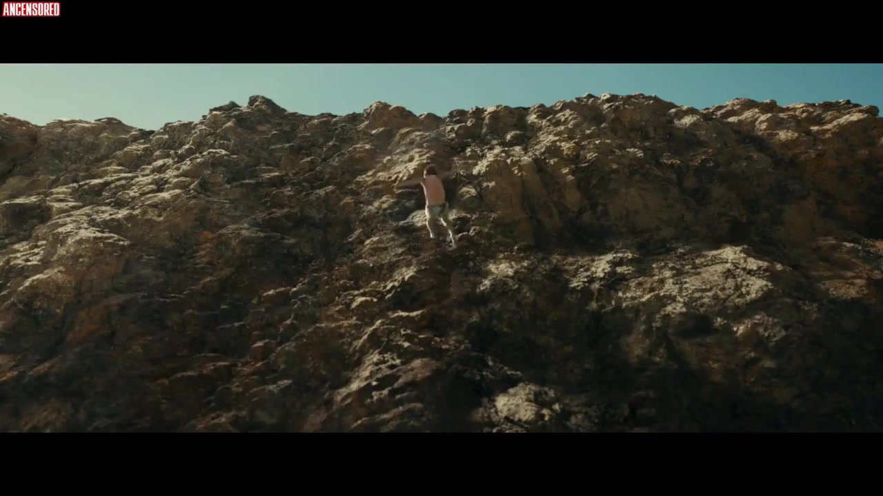 Frame 10