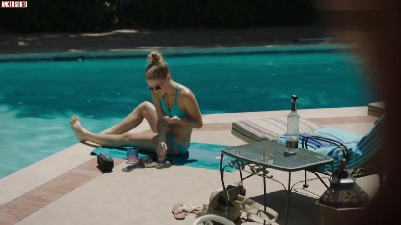 Frame 10