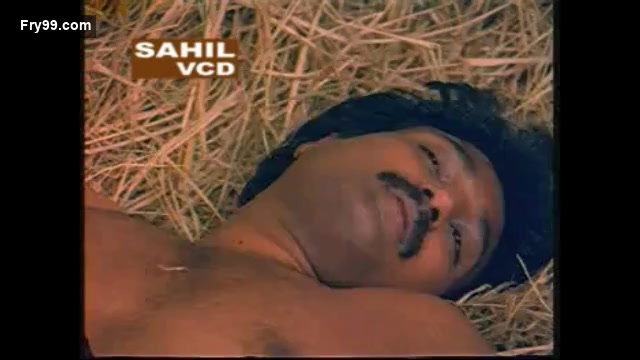 Frame 10
