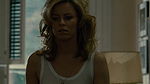 Elizabeth Banks – Man on a Ledge