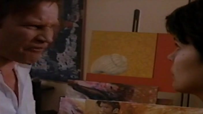 Frame 10