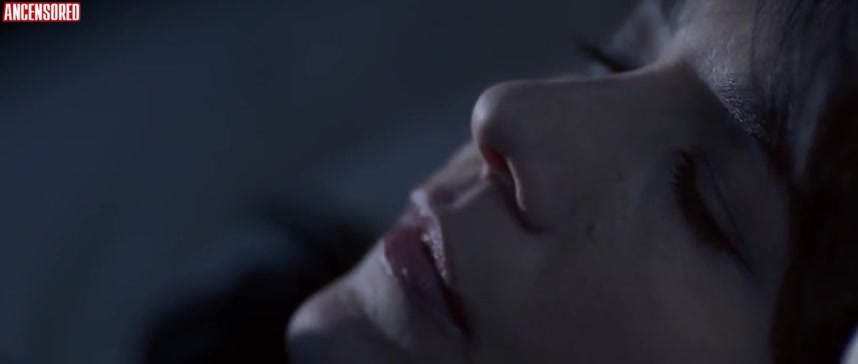 Frame 10