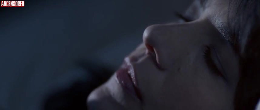 elizabeth healey – silent hours
