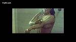 Kumtaz In Shower – Movies