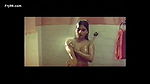 Kumtaz In Shower – Movies
